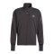 adidas Own The Run Winterized Jacket Jacke Schwarz - schwarz