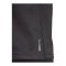 adidas OwnTheRun Winterized 1/2-Zip Hoody Schwarz - schwarz
