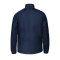 adidas Paris FC Anthem Jacke Blau - blau