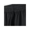 adidas Parma 16 Short ohne Innenslip Kids Schwarz - schwarz