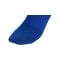 adidas Performance Crew Socken Blau - blau