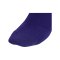adidas Performance Crew Socken Lila - lila