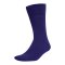 adidas Performance Crew Socken Lila - lila