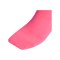 adidas Performance Crew Socken Rosa - rosa