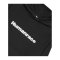 adidas Pharrell Williams Basics Hoody Grau - grau