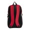 adidas Power VIII Rucksack Weiß - weiss