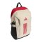 adidas Power VIII Rucksack Weiß - weiss