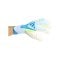adidas Pred Gl Pro Hyb Torwarthandschuhe Blau - blau