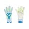adidas Pred Gl Pro Pc Torwarthandschuhe Blau - blau