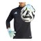 adidas Pred Gl Pro St Torwarthandschuhe Blau - blau