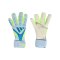adidas Pred Gl Pro St Torwarthandschuhe Blau - blau