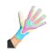 adidas Pred Gl Pro Torwarthandschuhe Gelb - gelb