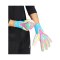adidas Pred Gl Pro Torwarthandschuhe Gelb - gelb