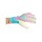 adidas Pred Gl Pro Torwarthandschuhe Gelb - gelb