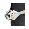 adidas Pred Gl Pro Torwarthandschuhe Gelb - gelb