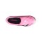 adidas Predator League FT FG/AG Beckham Icon Kids Rosa - rosa