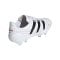 adidas Predator FG 94 Reverse Weiß - weiss