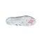 adidas Predator FG 94 Reverse Weiß - weiss