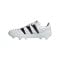 adidas Predator FG 94 Reverse Weiß - weiss