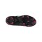 adidas Predator Accuracy.1 FG Own Your Football Kids Schwarz Weiss Pink - schwarz