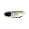 adidas Predator Accuracy.1 FG Crazyrush Kids Weiss Schwarz Gelb - weiss