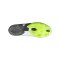 adidas Predator Accuracy.1 L AG Crazyrush Weiss Schwarz Gelb - weiss