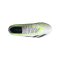 adidas Predator Accuracy.1 L AG Crazyrush Weiss Schwarz Gelb - weiss