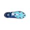 adidas Predator Accuracy.1 L SG Marinerush Blau Weiss Blau - blau