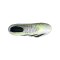 adidas Predator Accuracy.1 TF Crazyrush Weiss Schwarz Gelb - weiss