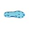 adidas Predator Accuracy.3 FG Marinerush Blau Weiss Blau - blau
