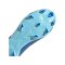 adidas Predator Accuracy.3 FG Marinerush Blau Weiss Blau - blau