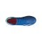 adidas Predator Accuracy.3 FG Marinerush Blau Weiss Blau - blau
