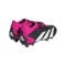 adidas Predator Accuracy.3 FG Own Your Football Kids Schwarz Weiss Pink - schwarz