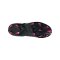 adidas Predator Accuracy.3 FG Own Your Football Kids Schwarz Weiss Pink - schwarz