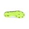 adidas Predator Accuracy.3 FG Crazyrush Kids Weiss Schwarz Gelb - weiss