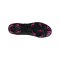 adidas Predator Accuracy.3 FG Own Your Football Schwarz Weiss Pink - schwarz