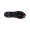adidas Predator Accuracy.3 L FG Own Your Football Schwarz Weiss Pink - schwarz