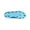 adidas Predator Accuracy.3 LL FG Marinerush Kids Blau Weiss - blau