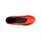 adidas Predator Accuracy.3 LL FG Heatspawn Kids Orange Schwarz - orange