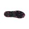 adidas Predator Accuracy.3 LL FG Own Your Football Kids Schwarz Weiss Pink - schwarz