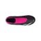 adidas Predator Accuracy.3 LL FG Own Your Football Kids Schwarz Weiss Pink - schwarz