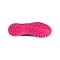 adidas Predator Accuracy.3 TF Own Your Football Kids Schwarz Weiss Pink - schwarz