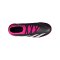 adidas Predator Accuracy.3 TF Own Your Football Kids Schwarz Weiss Pink - schwarz