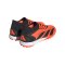 adidas Predator Accuracy.3 TF Heatspawn Orange Schwarz - orange