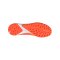 adidas Predator Accuracy.3 TF Heatspawn Orange Schwarz - orange