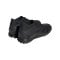 adidas Predator Accuracy.3 TF Nightstrike Schwarz - schwarz