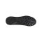 adidas Predator Accuracy.3 TF Nightstrike Schwarz - schwarz