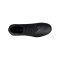 adidas Predator Accuracy.3 TF Nightstrike Schwarz - schwarz