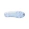 adidas Predator Accuracy+ FG Pearlized Weiss - weiss