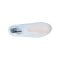 adidas Predator Accuracy+ FG Pearlized Weiss - weiss